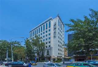 烟台护栏要多少钱