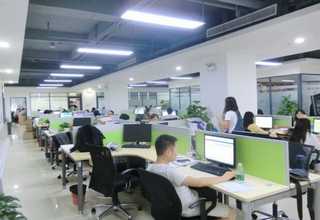 山西脱硫用活性炭供应商