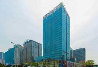 甘肃中等功率寿命测试仪