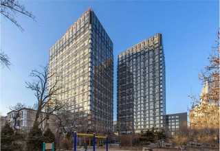 河南一次性使用呼末二氧化碳费用