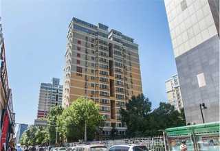 上海智能会议系统公司