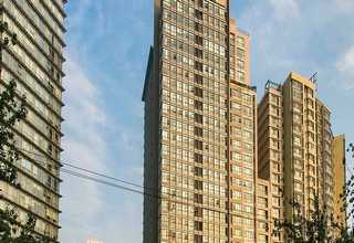 潍坊重燃供热管线