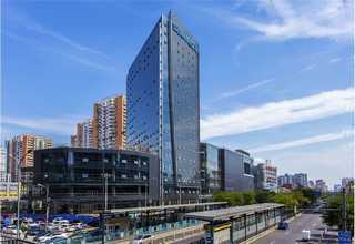 浙江电弧热喷涂粉末