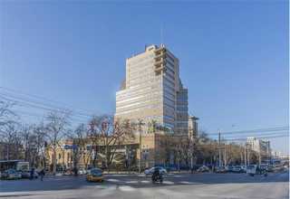 福清室内家庭装饰背景墙