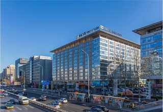 高抗风压建筑门窗销售