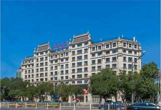 台州电子线束私人定做