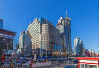 上海环保隔音窗样式