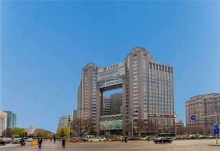 天河区个人搬家怎么收费