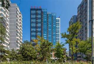 广东杀孢子剂空间消毒设备