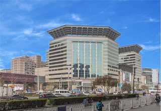 山东测试系统AMETEK直流电源的折返功能