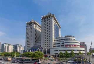 山东小型桃杏李加工生产线流程