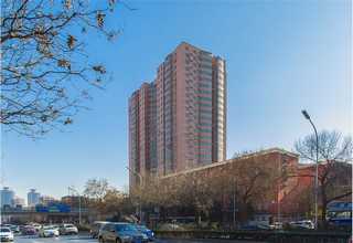 扬州做铝代木怎么样