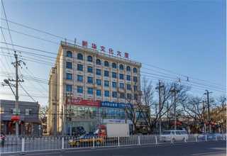 杭州空气过滤布价格