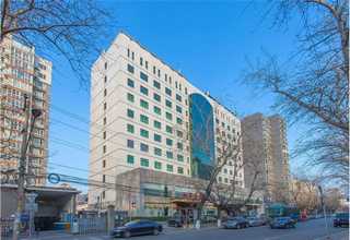 宝坻区个性化计算机来电咨询