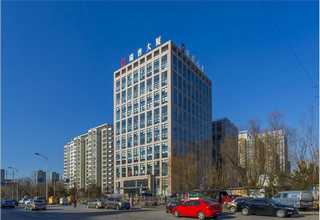 湖北IP型扩音对讲系统方案