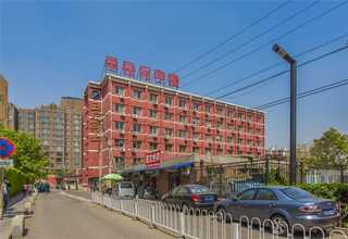 济宁移动式输送机报价