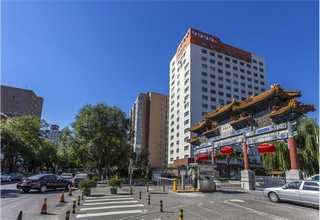 淮安KQ系列抗硫采油(气)井口装置