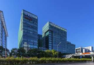 陕西压铸传感器种类