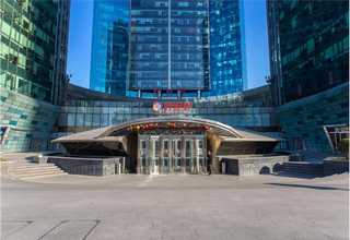 大型橡胶产品其他橡胶制品