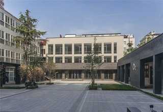 上海芯片基板电路板代工清洗哪家强