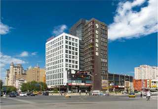 江苏不锈钢控制柜柜体定制