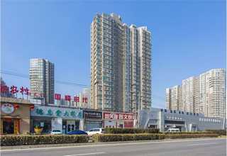 智能科技沙盘收费