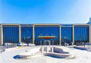 智能石墨烯发热地板安全吗