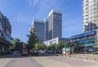 中国澳门户外滑梯安装