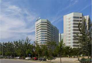 贵州简约衣柜诚信推荐