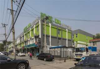 南通手机屏分选报价行情