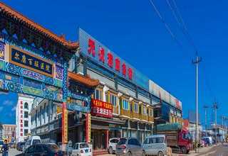 盐城DTY纸管出口