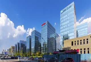 苏州便宜拉弯加工批发厂