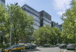 苏州日立多联机空调销售