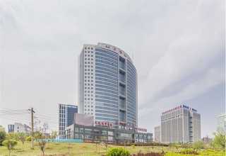 广西外墙防火岩棉板厂房