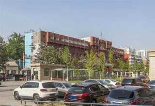 江西英国集宝防火柜产品系列