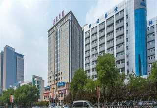 郑州龙工叉车电池检测